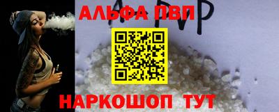 кокаин колумбия Коммунар