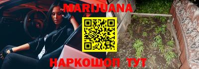 кокаин колумбия Коммунар