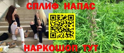 кокаин колумбия Коммунар