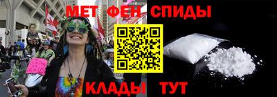 кокаин колумбия Коммунар