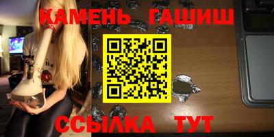кокаин колумбия Коммунар